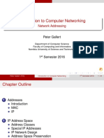 4 ICN Slides Addressing 2016(1) (1)