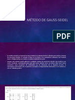 Método de Gauss-Seidel.pptx