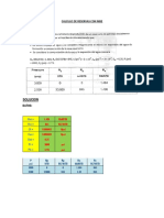 CALCULO DE RESERVAS CON MBE.docx