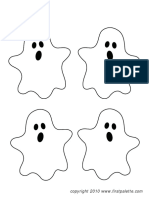 ghosts-color.pdf