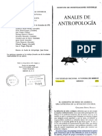 Bonfil Indio PDF