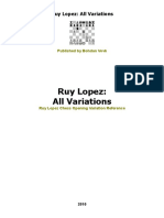 ruy-lopez-variations.pdf