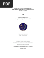 Download Tesis Kidung Agung PDFpdf by glenn_ellyas SN354184562 doc pdf