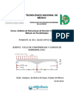 Curso Estructuras de sección variable con flexibilidades -M. en I. David Ortiz (México)AESVMF.pdf