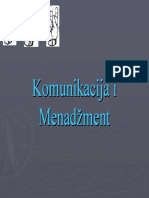 gastrmen_komunikacija.pdf