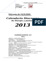 Calendario-Diocesano-2013