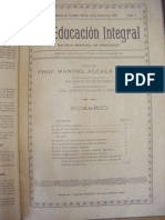 Educacion integral.pdf