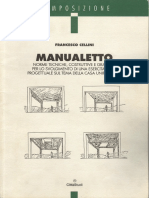 Manuale Cellini PDF