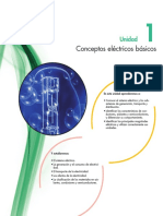 Conceptos Electricos Basicos.pdf