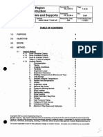 Pipe Stress Analysis and Supports.pdf