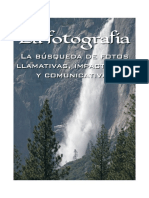 La fotografia - manual basico.pdf