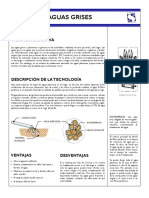 SARAR TRANSFORMACION SC s. f. Filtro de Aguas Grises-SPANISH.pdf