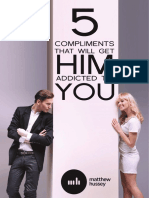 5 Compliments Guide1