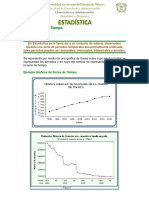 u3tema_3_series_de_t.pdf