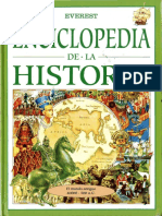 Evans,_Charlotte_Enciclopedia_de_la_historia._El_mundo_antiguo,_40000-500_a.C._1_1998.pdf