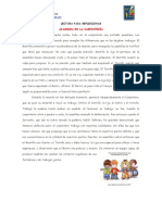 LECTURA PARA REFLEXIONAR.docx