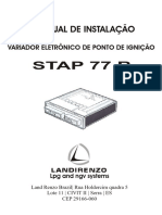 STAP77B