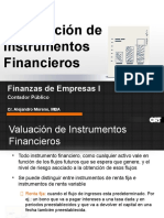 2 - Valuación Instumentos.pptx