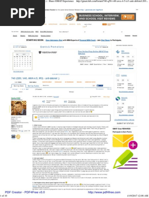 740 (Q50, V40, AWA 4.pdf