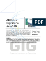 Arcgis+10_Exportar+a+Autocad+Map.pdf
