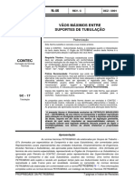 N-0046_C.pdf