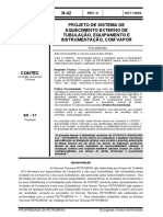 N-0042_D.pdf