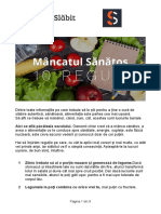 10-Reguli-pentru-o-Alimentatie-Sanatoasa.pdf