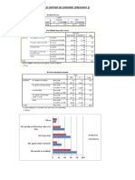 Spss de Los Objetivos 2