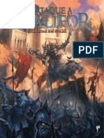 Tormenta RPG - Ataque a Khalifor - Taverna do Elfo e do Arcanios.pdf