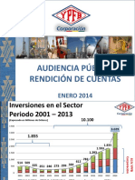 5. ypfb audiencia publica enero 2014 16-01-14.pdf