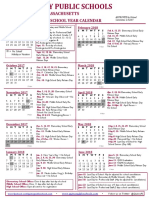quincy-2018-19-school-calendar-pdf-observances-school-types