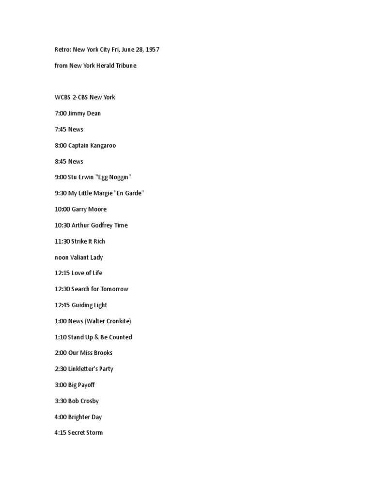 Upcoming events in downtown St Pete, image size:768x1024