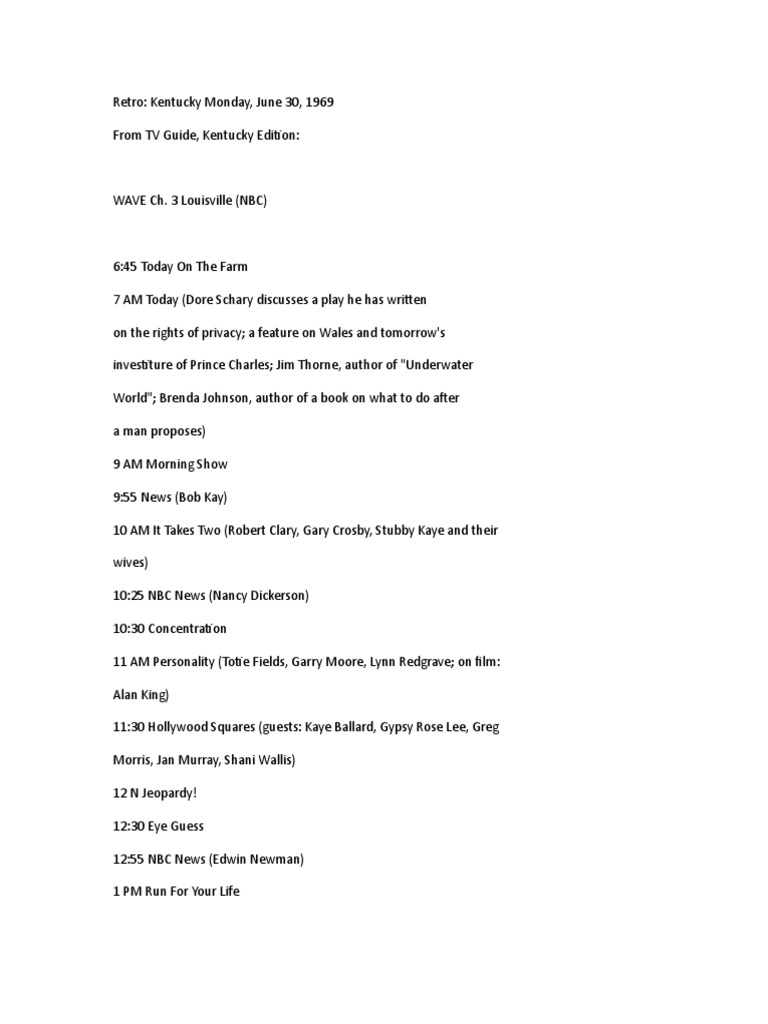 Document15 2nd12rd PDF Cbs