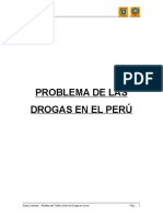Trabajo Monografico Problematica Del TID en El Peru