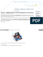 l298n_dual_motor_controller_module.pdf