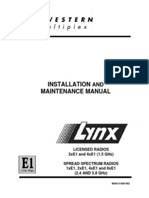 Asx200bx Manual, PDF, Electromagnetic Compatibility