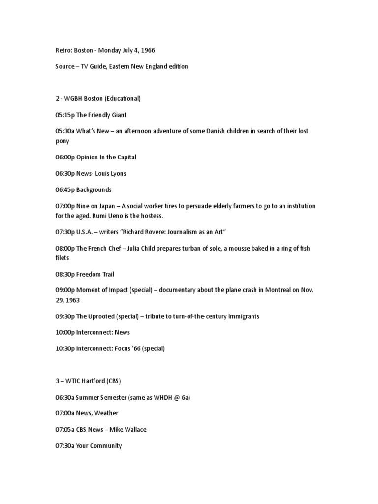 worksheet Bill Nye Outer Space Worksheet document17 2nd13rd cbs nbc