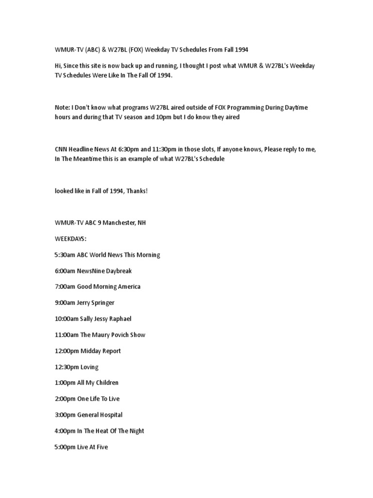 Mobleg.Vip Hack Kode Diamond Mobile Legend