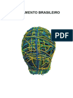 Pensamento Brasileiro