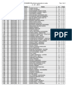 17-07-4 Bioch-Gen MD 1R Afisat