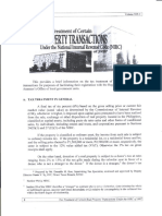 Tax Treatment of Certain Real Property Transactions Under the NIRC of 1997.pdf