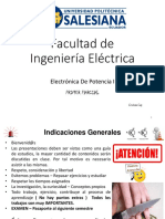 1UPS Electronica de Potencia I