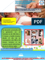 Neonatologia-VICKY Exponer Hoy[1]