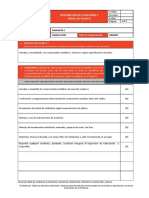 Armador C OK PDF