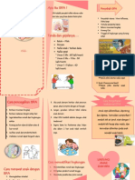 Leaflet Ispa