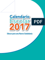 calendario_escolar.pdf