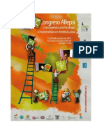 Libro Construyendo una Psicología Comprometida con América Latina, 2° Congreso ALFEPSI, Concepción, Chile, 2013.pdf