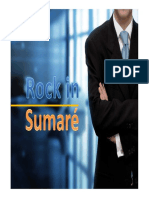 dinamus-caserockinsumare-130917212601-phpapp02.pdf