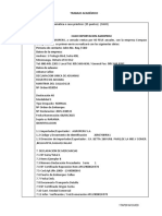 Formato Ta 3501 2016-II m1 5 Gestión de Exportación