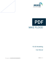 Mike Flood Usermanual 2016